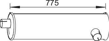 2822490prod