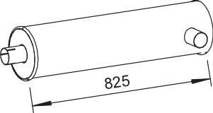 2822493prod
