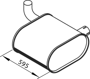 2822501prod