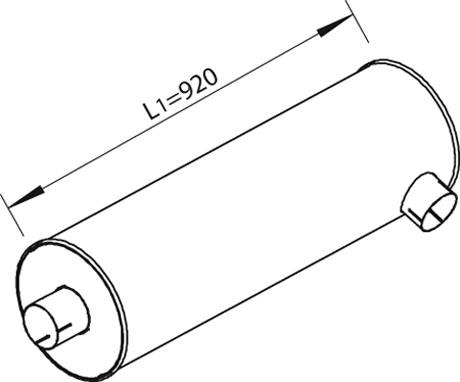 2822503prod