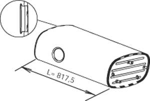 2822512prod