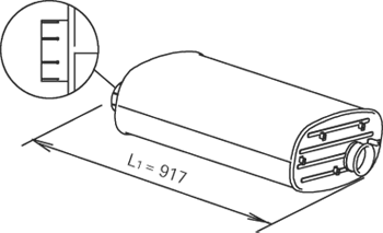 2822515prod