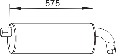 2822521prod