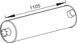 2822542prod