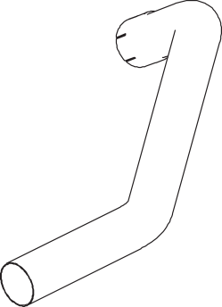 2822554prod