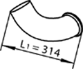 2822570prod
