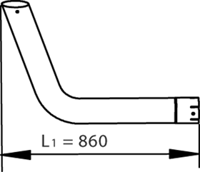 2822601prod