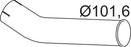 2822603prod