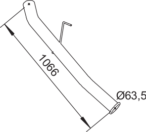 2822612prod