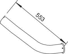 2822627prod