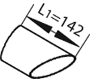 2822643prod