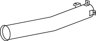 2822650prod