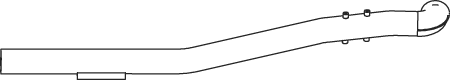 2822664prod