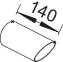 2822670prod
