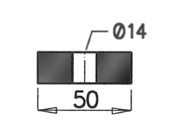 2822751prod