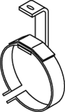 2822755prod