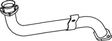 2822842prod
