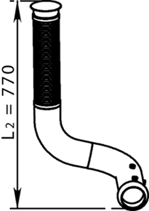 2822856prod