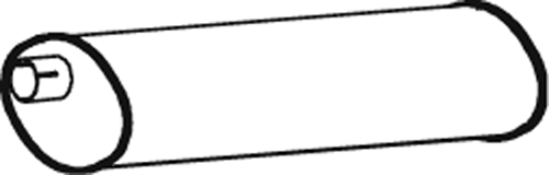 2822904prod