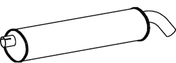 2822905prod