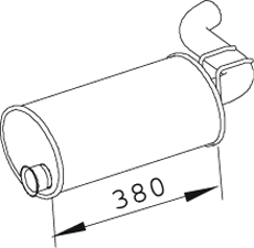 2822930prod