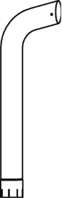 2822970prod
