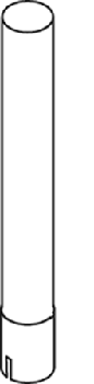 2822972prod