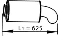 2822974prod