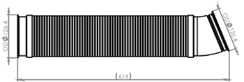 2822991prod