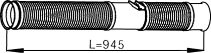 2823027prod