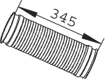 2823030prod