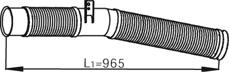2823031prod