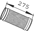 2823032prod