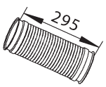 2823037prod