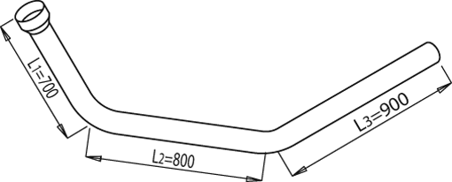 2823059prod