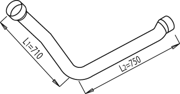 2823070prod