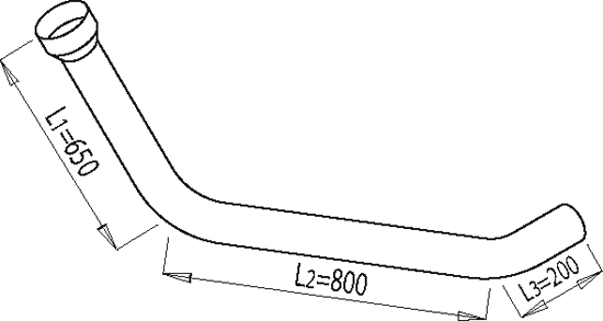2823071prod