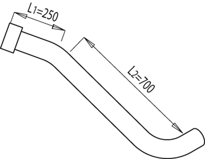 2823074prod