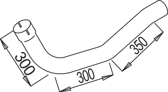 2823083prod