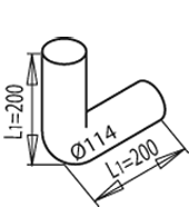 2823117prod