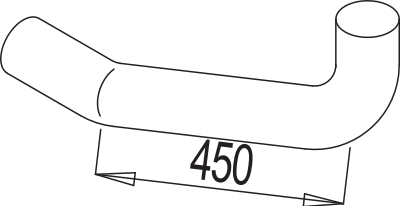 2823121prod