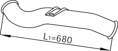 2823134prod