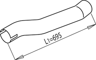 2823143prod