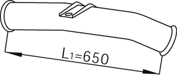 2823149prod