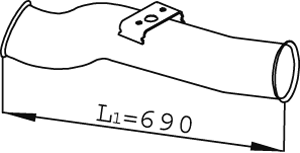 2823157prod