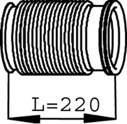 2823162prod