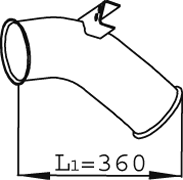 2823163prod