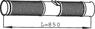 2823164prod
