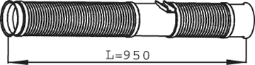 2823168prod