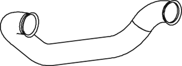 2823209prod